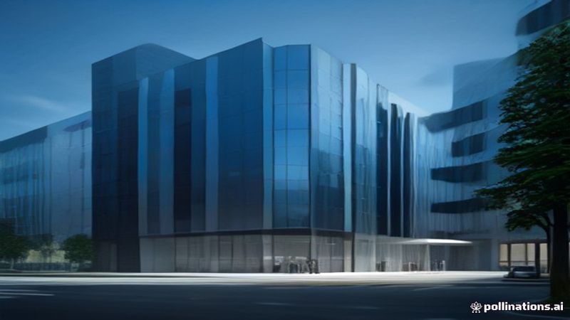 日韩一区选品团队在日本东京街区进行实地选品