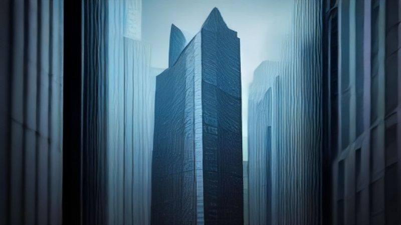 日韩一区好物深度指南文章配图
