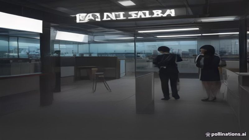 日韩一区选品逻辑与生活美学文章配图