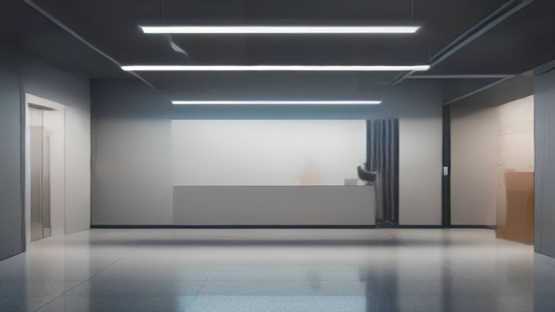 日韩一区好物专区精选日韩人气好物展示